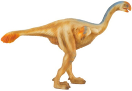 Gigantoraptor  CollectA 88307 -