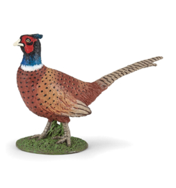 Pheasant Papo 50263