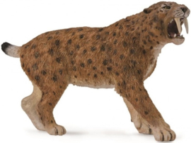 Smilodon    CollectA 88715