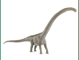 Mamenchisaurus  "deluxe" CollectA 88908