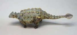 Ankylosaurus Haolonggood 1:35