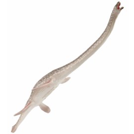 Elasmosaurus CollectA 88922