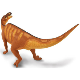 Edmontosaurus Safari Ltd