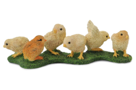 Chicks   CollectA 88479