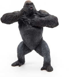 Gorilla  (berg-)  Papo 50243