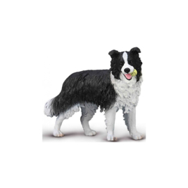 CollectA 80012 - Border Collie