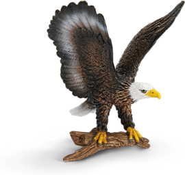 Sea eagle 14634 retired