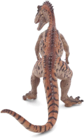 Cryolophosaurus Papo 55068