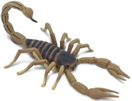 Scorpion    Safari Ltd S100260   large