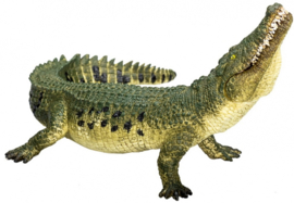 Krokodil Mojo 387162