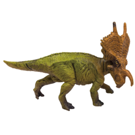 Einiosaurus Coy  mini PNSO 020