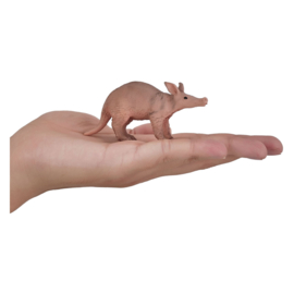Aardvark Mojo 381029
