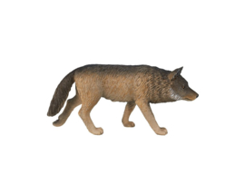 Wolf  Mojo 387026