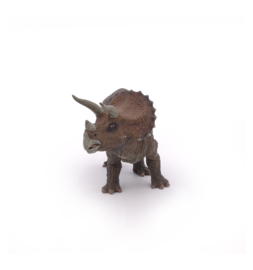 Triceratops Papo 55002