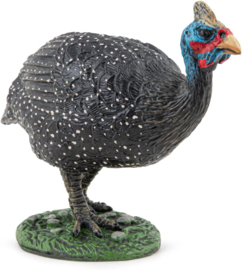 Guinea fowl  Papo 51191