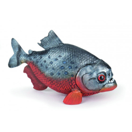 Piranha  Papo 50253