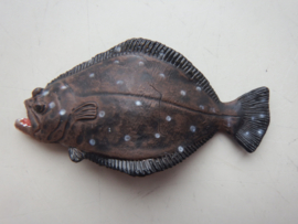 Flatfish   (small)
