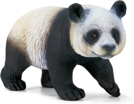 Panda Schleich 14199 retired