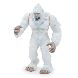 Yeti  Papo 36024