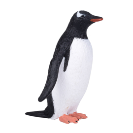 Gentoo penguin   Mojo 387184