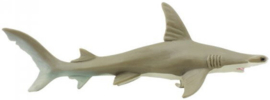 Hammerhead Shark  S274829