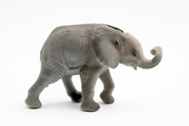 Olifant kalf  Bullyland 63659