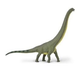 CollectA 80005 - Dreadnoughtus - Deluxe 1:100