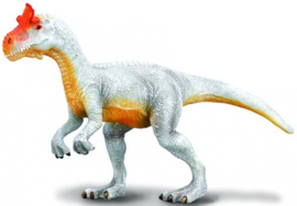 Cryolophosaurus  CollectA 88222