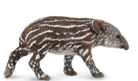 Tapir jong   CollectA 88597