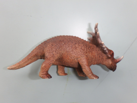 Styracosaurus Schleich 16442  2ehands