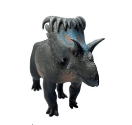 Kosmoceratops  Haolonggood
