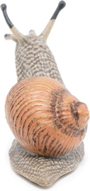 Snail  Papo 50262
