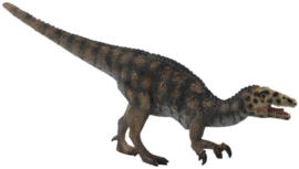 Australovenator  CollectA 88505