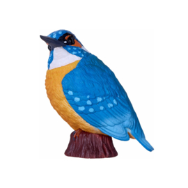 IJsvogel Mojo 381116