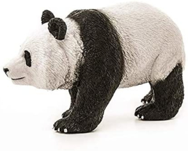 Panda Schleich 14772