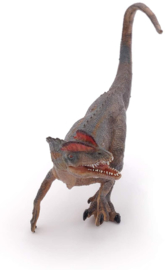 Dilophosaurus  Papo 55035