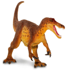 Baryonyx  S100573