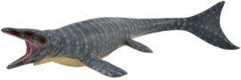 Mosasaurus CollectA 88677