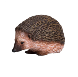 Hedgehog  Mojo 387035