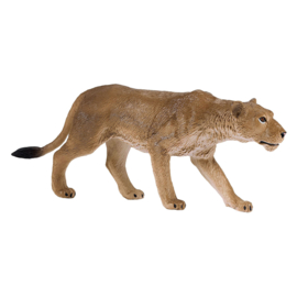Lioness   Mojo 381071