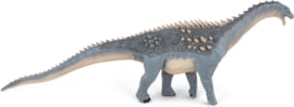 Ampelosaurus Papo 55091