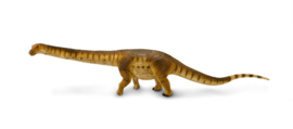 Patagotitan S100571  nieuw 2022