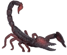 Scorpion   Mojo 87133