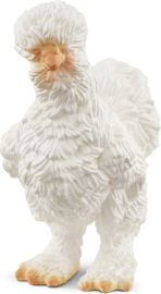 Chicken friends 42574
