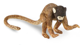 Squirrel monkey mini