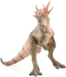 Stygimoloch Papo 55084 