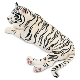Tigress   Toymany