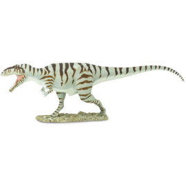 Giganotosaurus Safari 303929