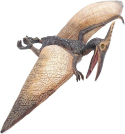 Pteranodon  Papo 55006