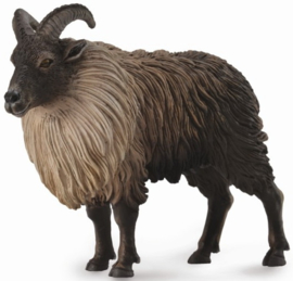 Himalayan Tahr CollectA 88758